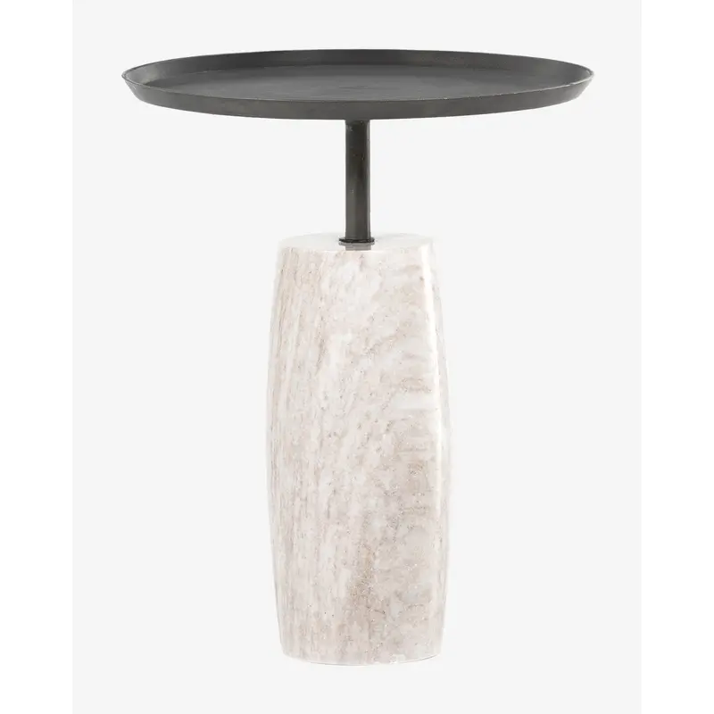 Sheba Side Table