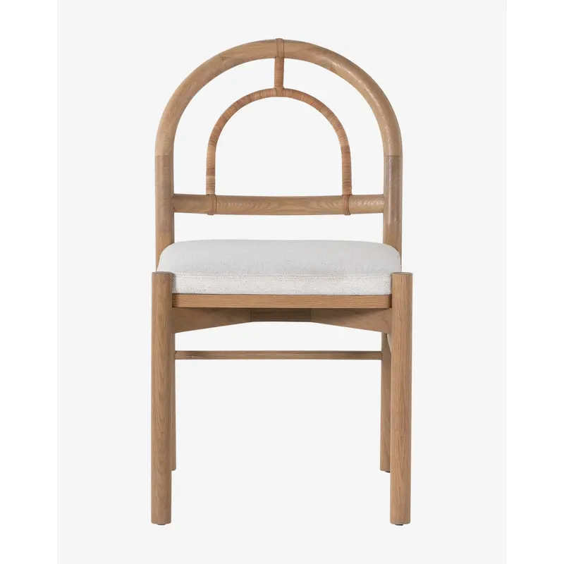Vasco Dining Chair