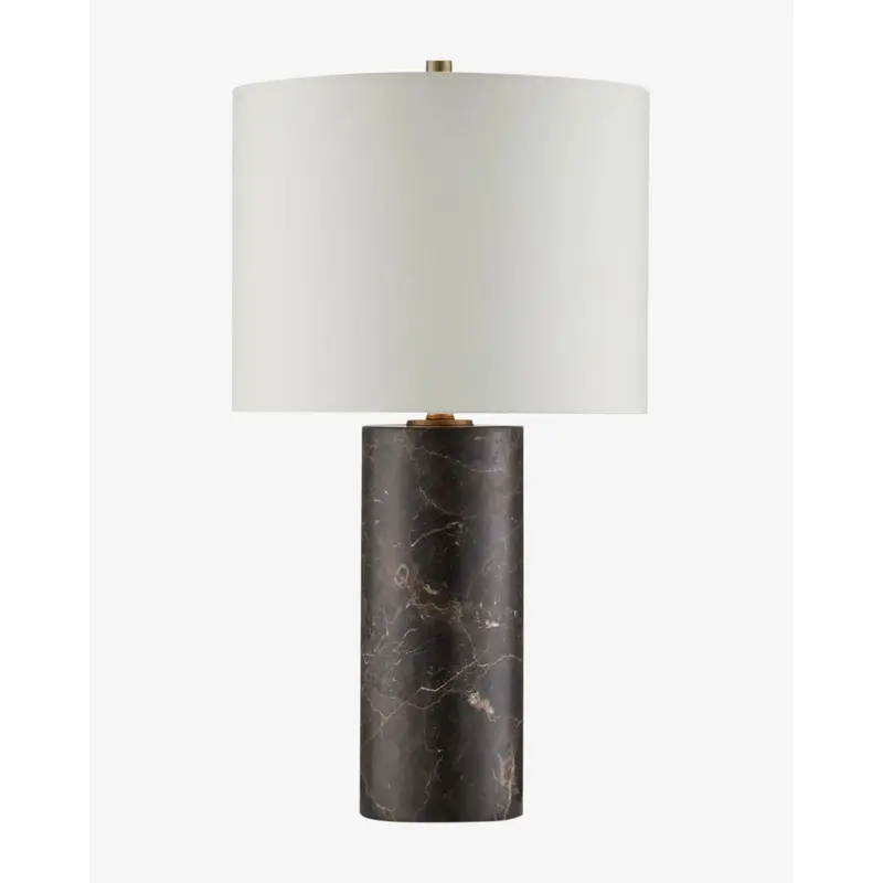 Vespera Table Lamp