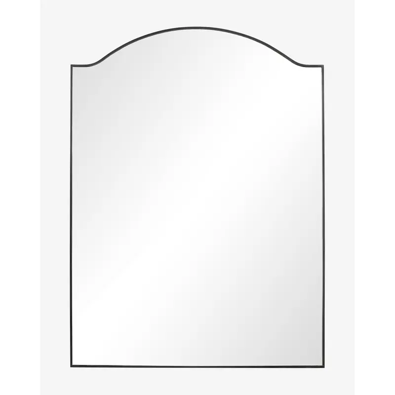 Willson Floor Mirror