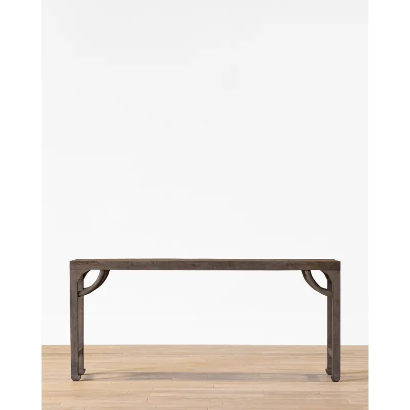 Youngman Console Table