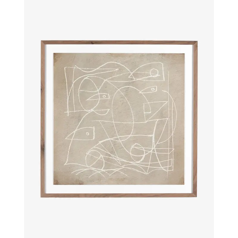 Change by Dan Hobday