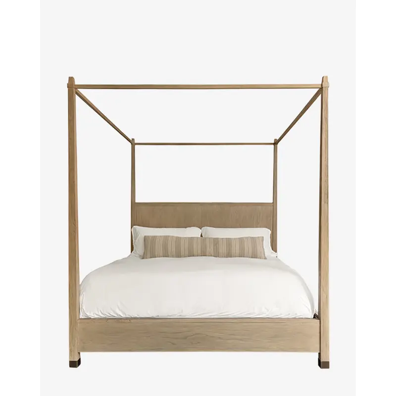 Charmaine Bed