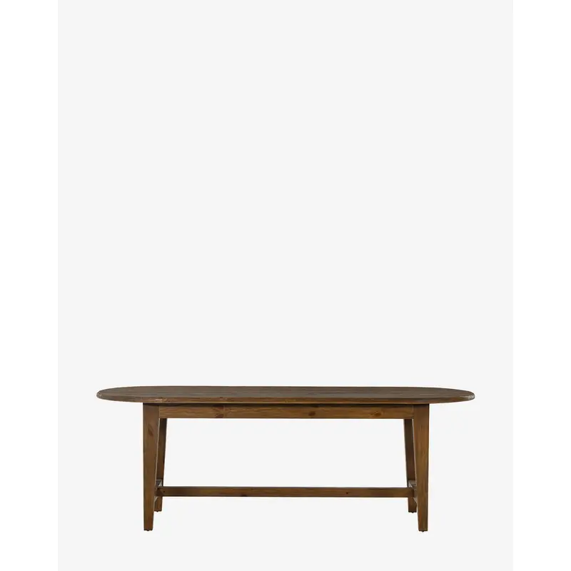 Constance Dining Table