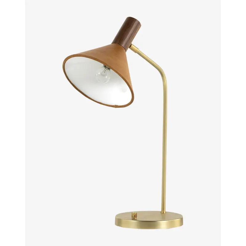 Cullen Task Lamp
