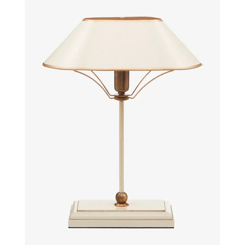 Daphne Table Lamp