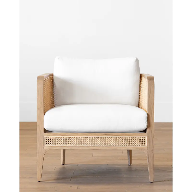 Elowyn Lounge Chair