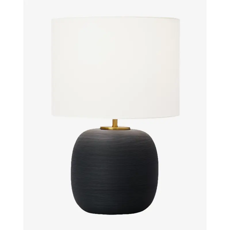 Fanny Table Lamp