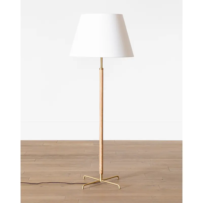 Florence Floor Lamp
