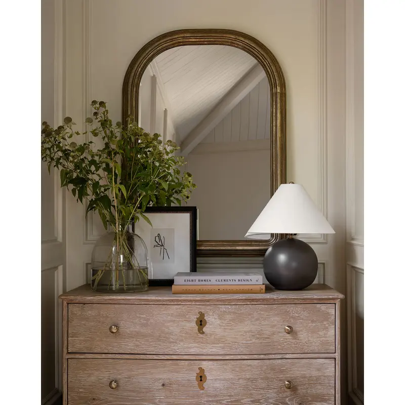 Giada Wall Mirror