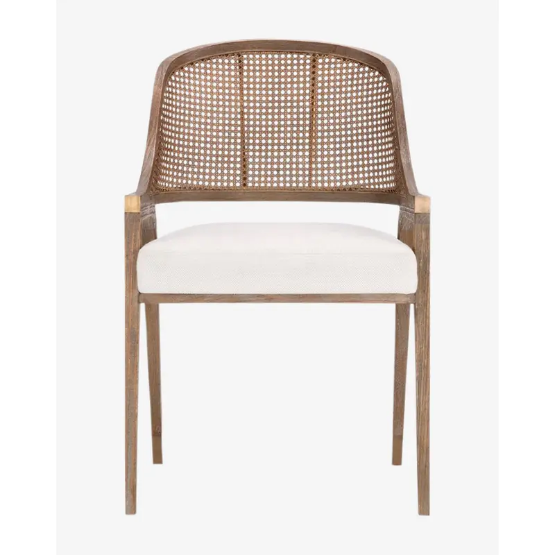 Jensen Dining Chair