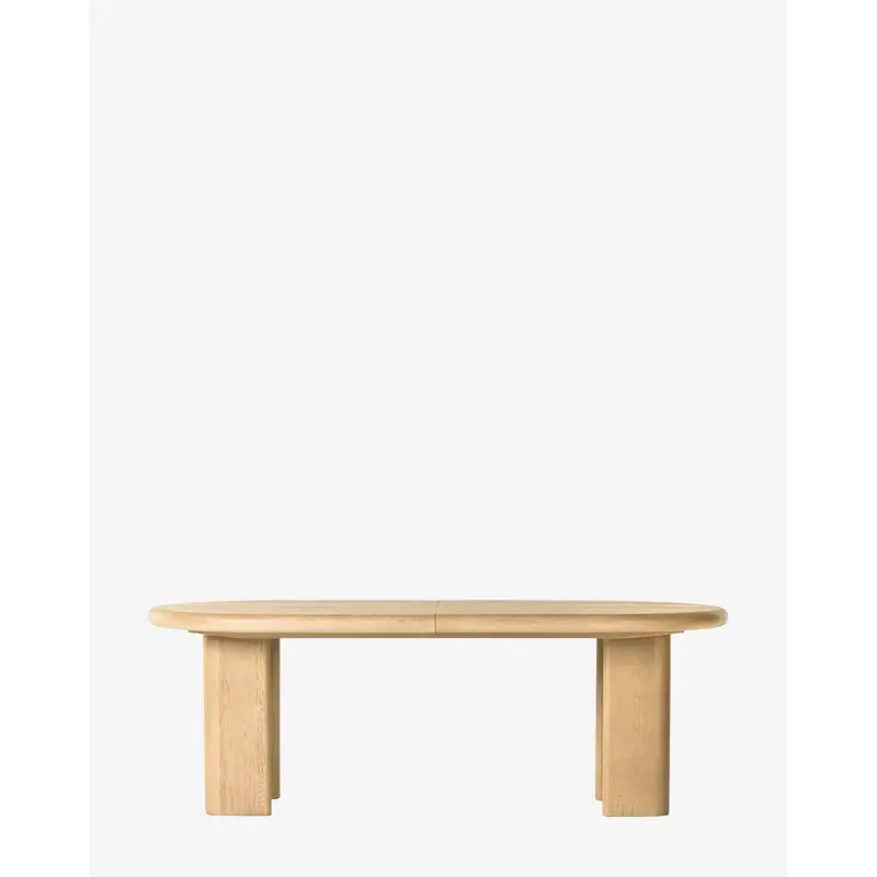 Juliana Extension Dining Table