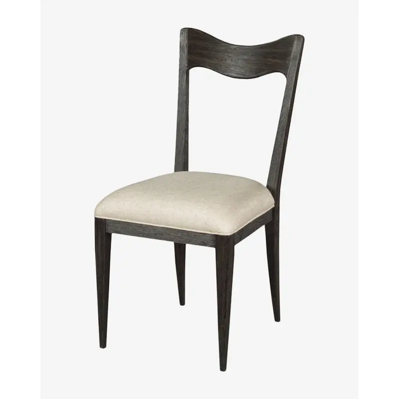 Melody Dining Chair