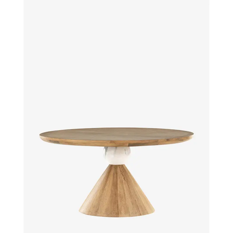 Pedretti Dining Table