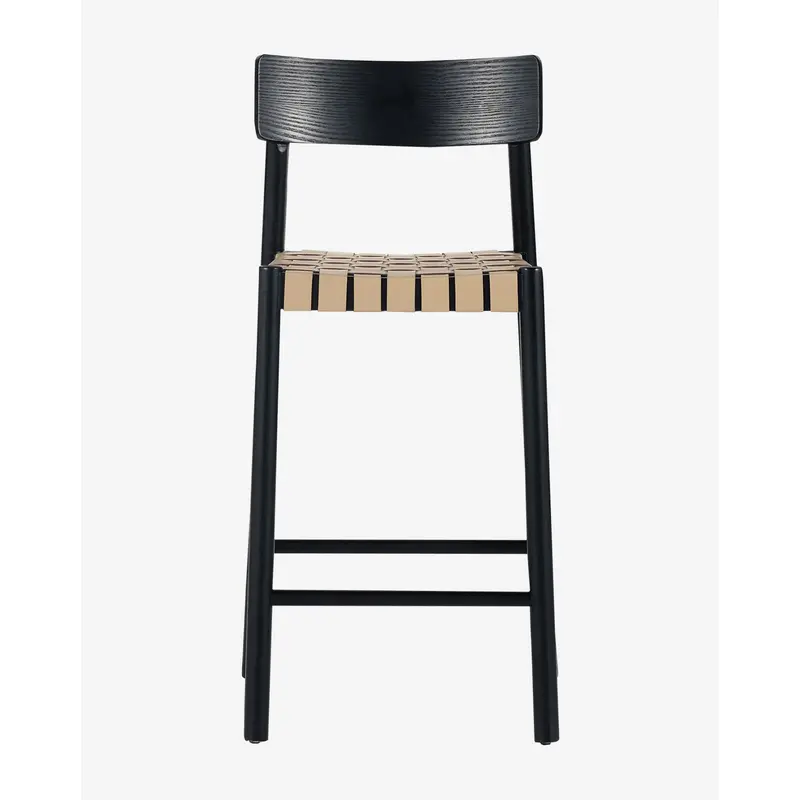 Robson Stool