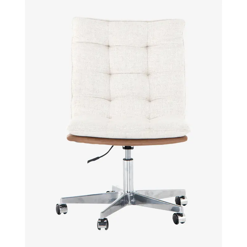 Terry Desk Chair