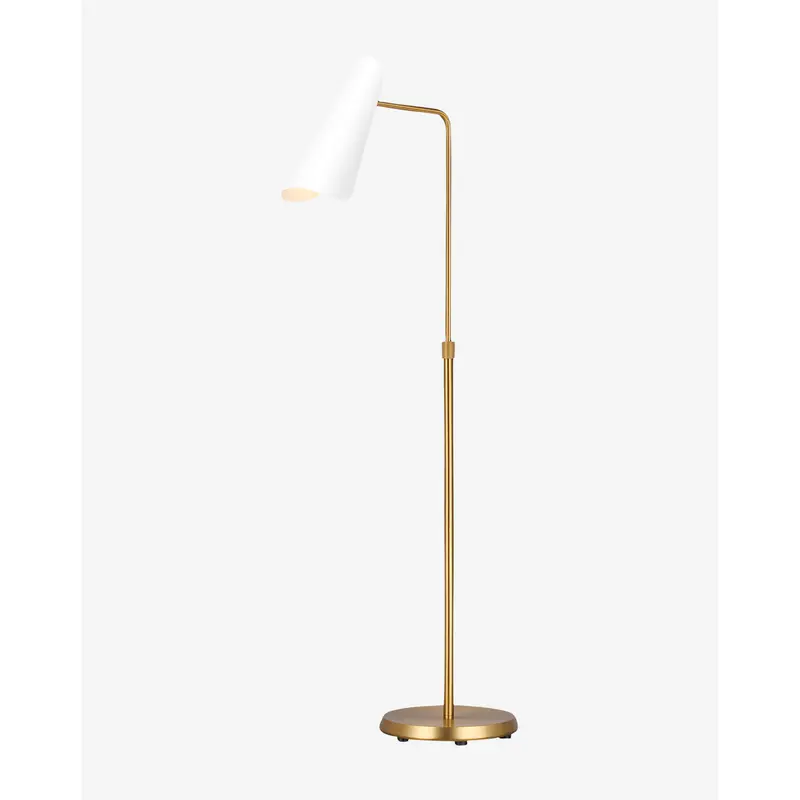 Tresa Floor Lamp