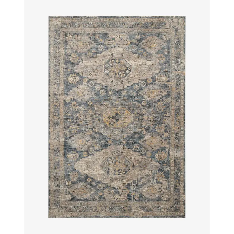 Vesima Rug