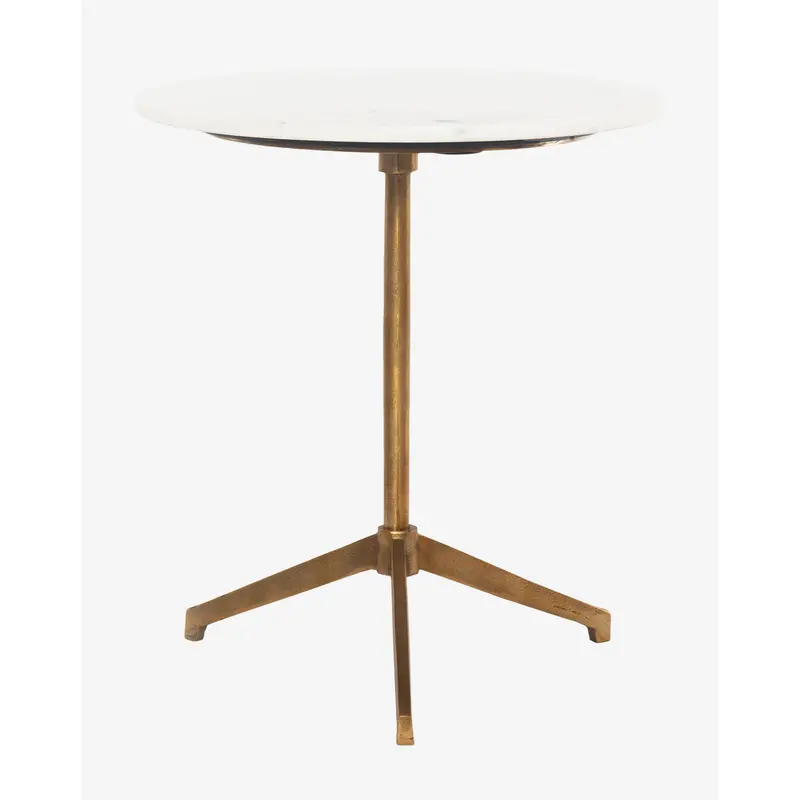 Zadie End Table