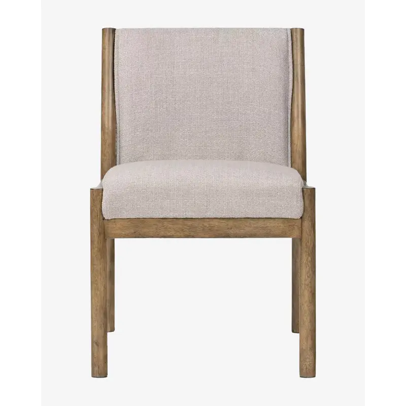 Bardot Dining Chair