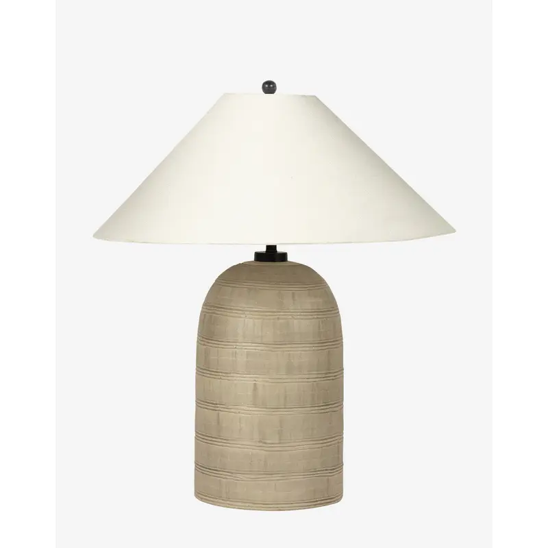 Brynner Table Lamp
