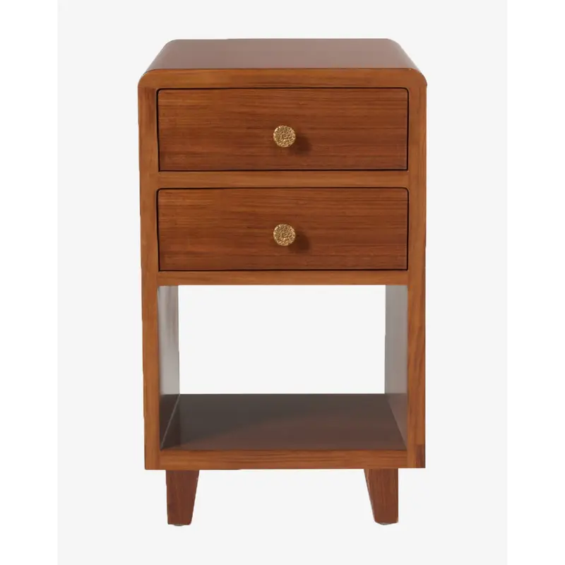 Calperton Nightstand