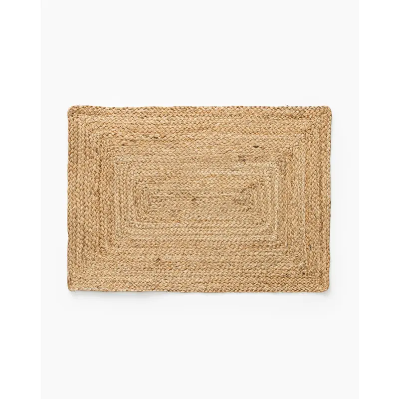 Ewing Jute Woven Placemat
