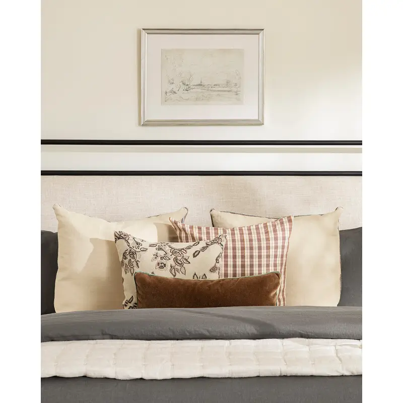 French Countryside III