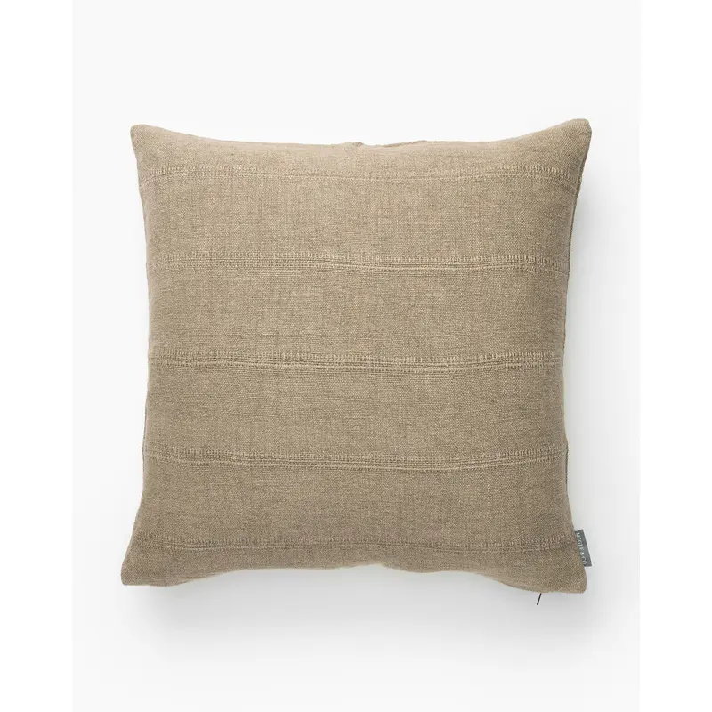 Gillespie Pillow Cover