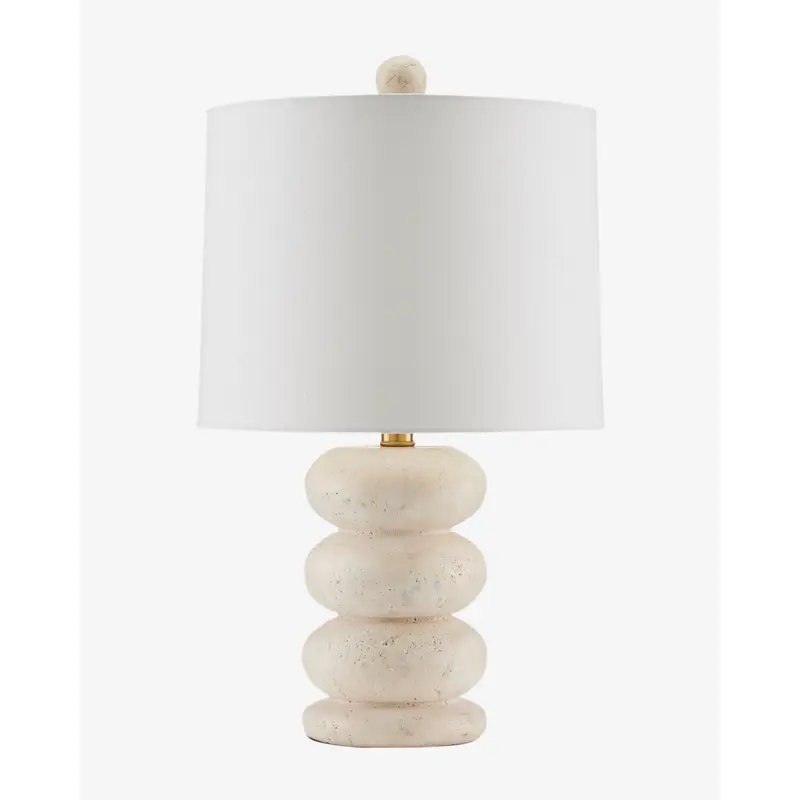 Girault Table Lamp