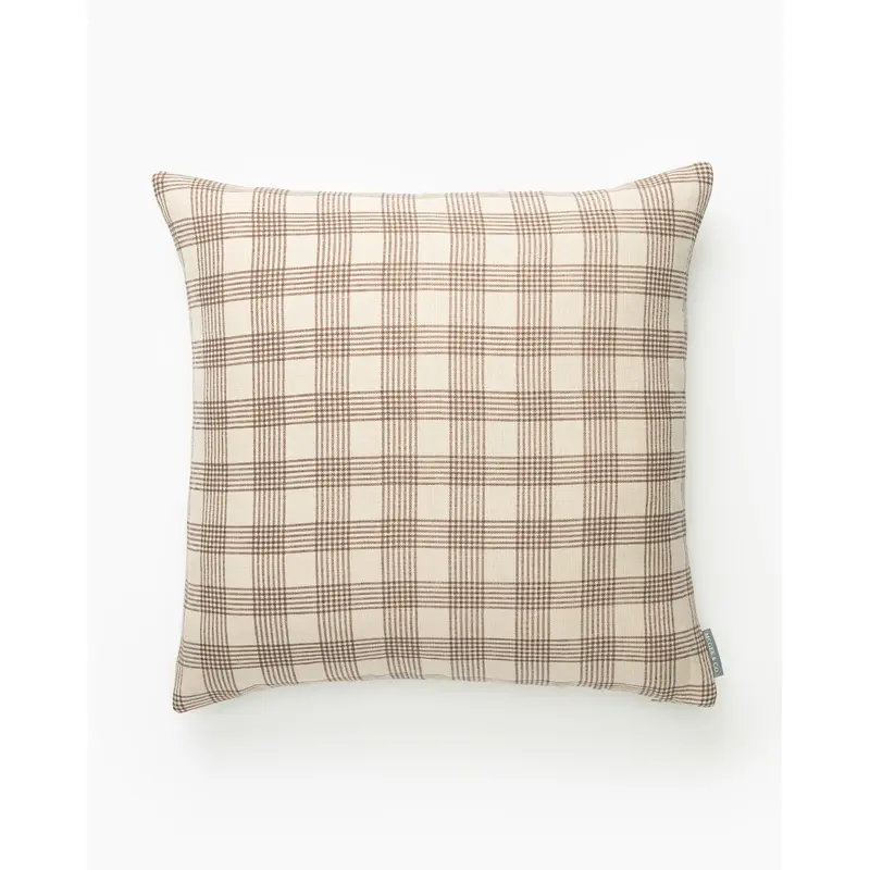 Glendale Pillow Cover