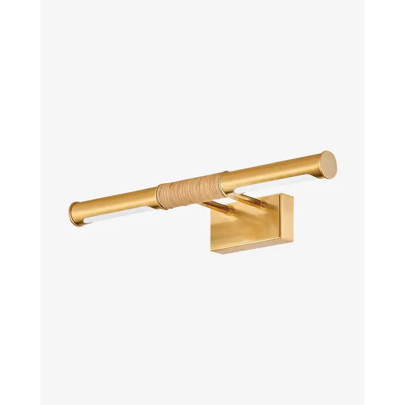 Hallstead Picture Light