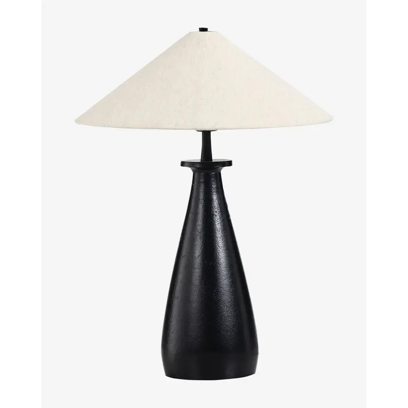 Innes Tapered Table Lamp