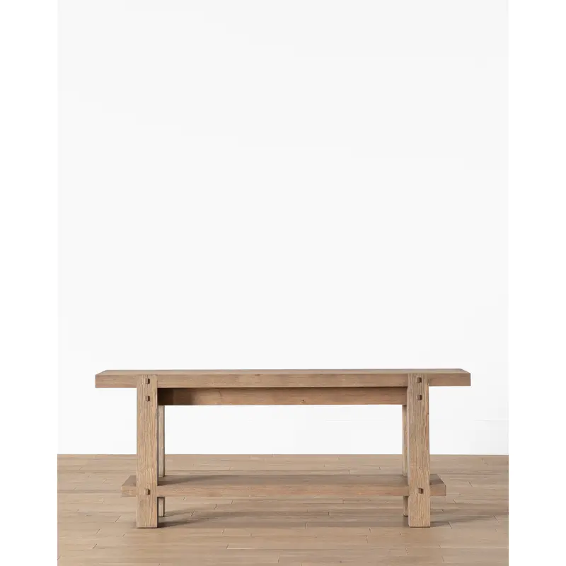 Jack Console Table