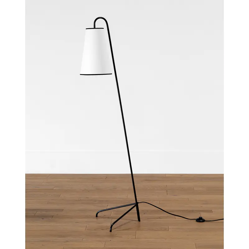 Jonas Floor Lamp