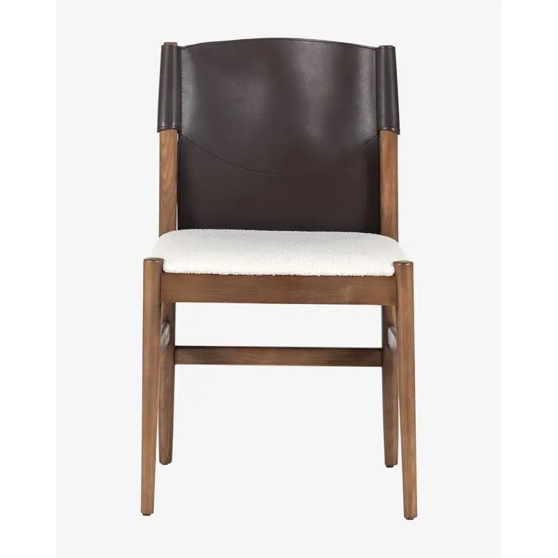 Kelby Dining Chair