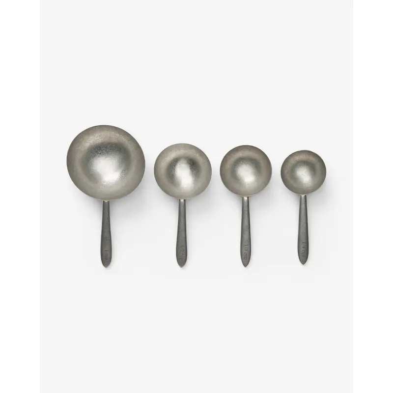 Lilia Measuring Cups