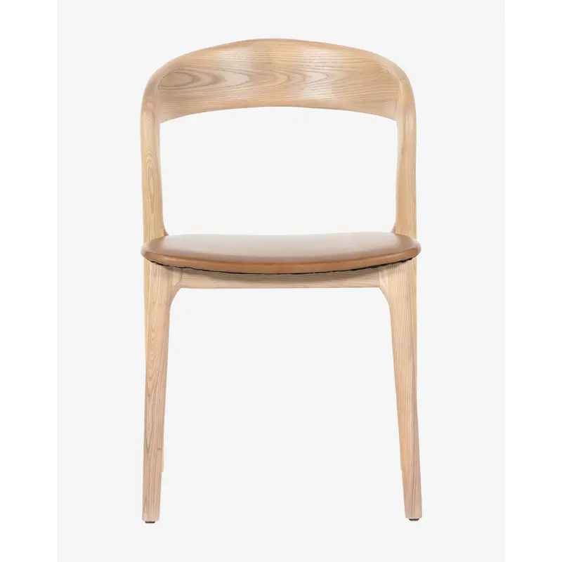 Lucinda Dining Chair