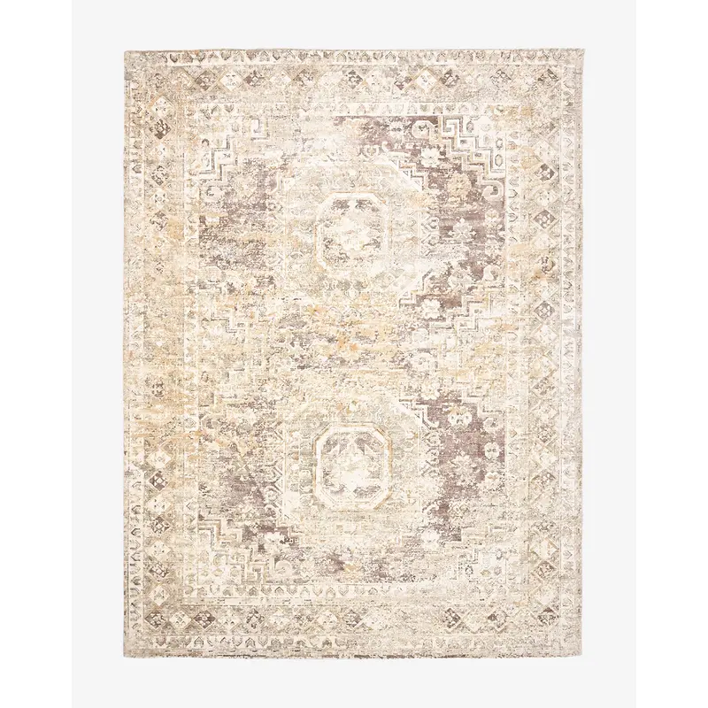 Marcella Handwoven Rug