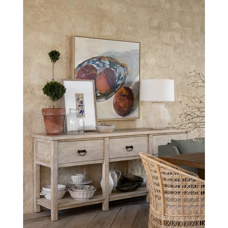 Martha Sideboard