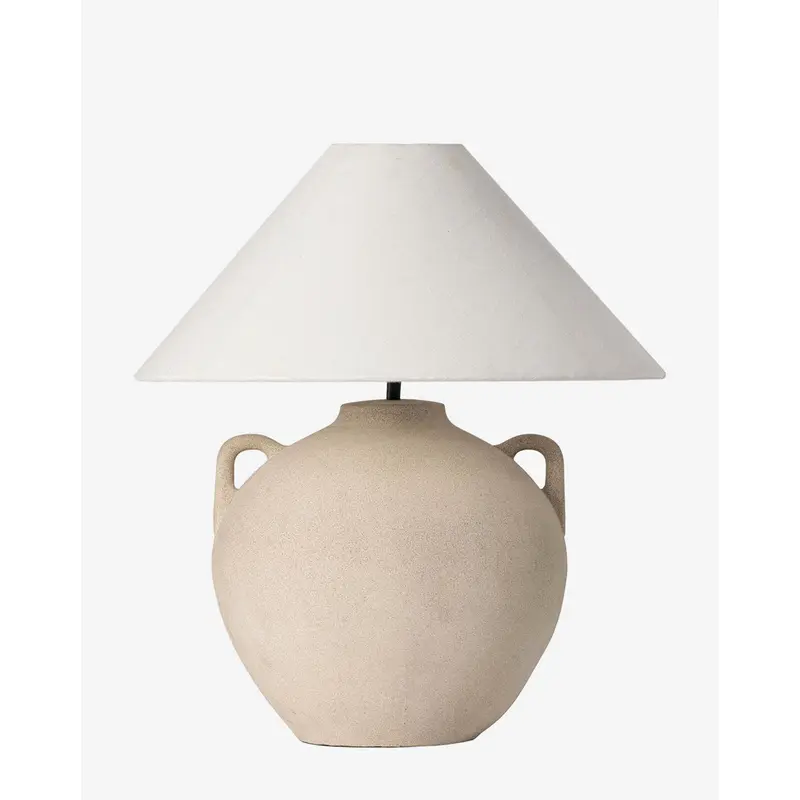 Mays Table Lamp
