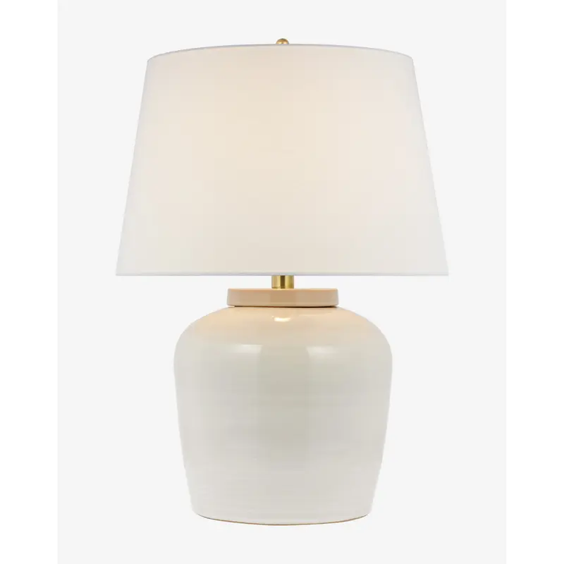 Nora Table Lamp