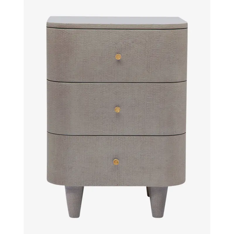 Olinda Nightstand
