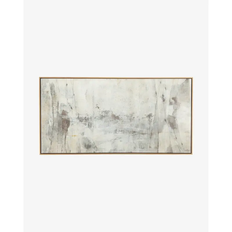 Penumbra VI by Matera