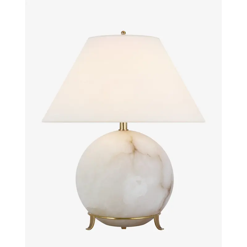 Price Table Lamp