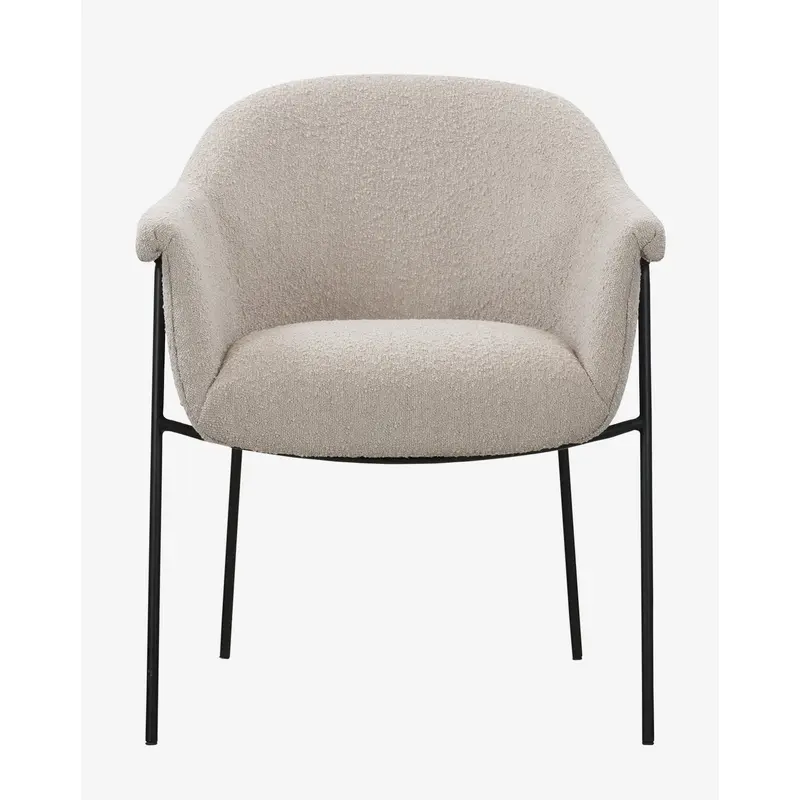 Sabbath Dining Chair