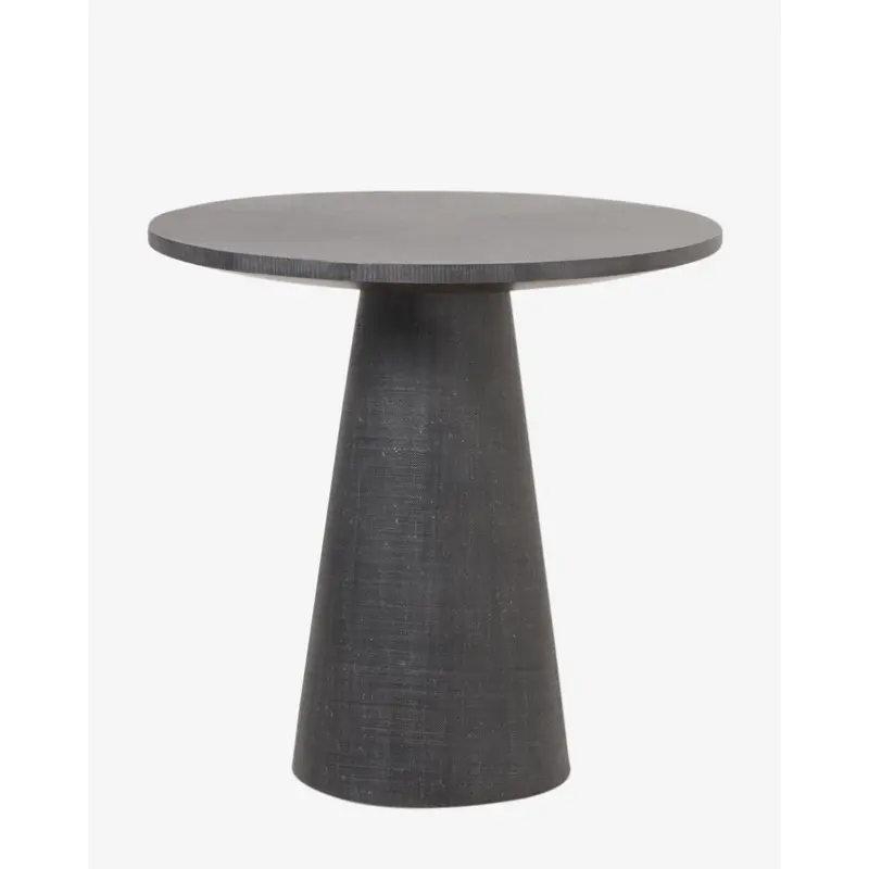 Sanderson Side Table