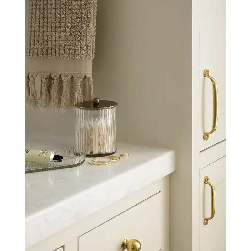 Stein Glass Collection