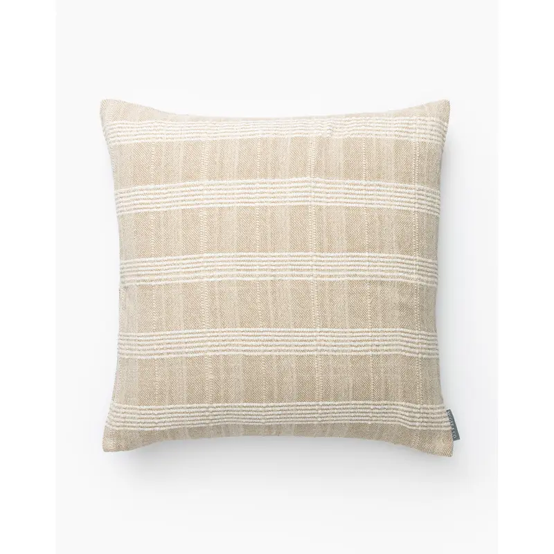 Whitney Pillow Cover