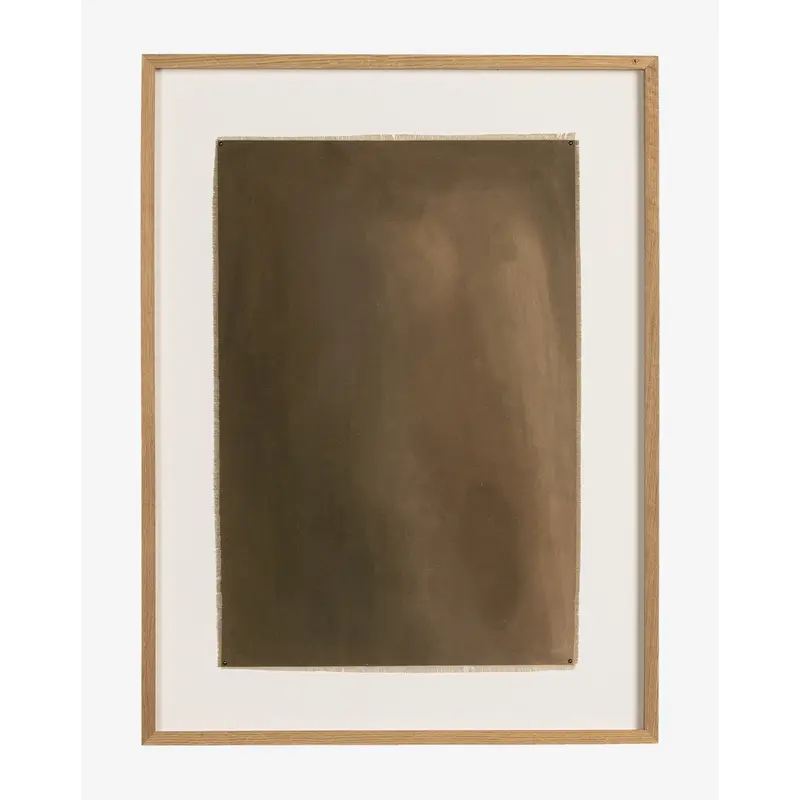 A Hint of Glimmer by Melody Joy McMunn